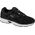Joma Joma RT50 2401 RRT50W2401 Czarne 42 14225625 8447150010909