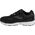 Joma Joma RT50 2401 RRT50W2401 Czarne 42 14225625 8447150010909