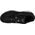 Joma Joma RT50 2401 RRT50W2401 Czarne 42 14225625 8447150010909