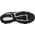 Joma Joma RT50 2401 RRT50W2401 Czarne 42 14225625 8447150010909
