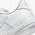 Nike Nike Air Force 1 HM0621-100 białe 45,5 14225629 197599073277