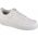 Nike Nike Air Force 1 HM0621-100 białe 47 14225636 197599070917