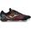 Joma Joma Maxima 2431 IN MAXW2431IN Czarne 43 14225639 8445954851483