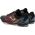 Joma Joma Maxima 2431 IN MAXW2431IN Czarne 43 14225639 8445954851483