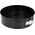 Brunbeste TORTOWNICE FORMY GRANITOWE DO PIECZENIA 3 SZT. 18/20/22 cm 2550 14225856 5906716925505