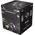 Berlinger Haus CZAJNIK 3L BERLINGER HAUS BH-7504 Z GWIZDKIEM CARBON PRO 14225971 5999108475870