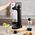 Saturator Berlinger Haus SATURATOR SODA BAR BERLINGER HAUS BH-8554 BLACK ROSE 14225986 5999108473173