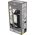 Saturator Berlinger Haus SATURATOR SODA BAR BERLINGER HAUS BH-8554 BLACK ROSE 14225986 5999108473173