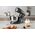 Robot planetarny Berlinger Haus MIKSER ROBOT PLANETARNY BERLINGER HAUS BH-9511 ANTRACIT 14225988 5999108472633