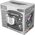 Robot planetarny Berlinger Haus MIKSER ROBOT PLANETARNY BERLINGER HAUS BH-9511 ANTRACIT 14225988 5999108472633