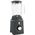 Blender kielichowy Berlinger Haus BLENDER KIELICHOWY MIKSER BERLINGER HAUS BH-9539 ANTRACIT 14225990 5999108471247