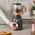 Blender kielichowy Berlinger Haus BLENDER KIELICHOWY MIKSER BERLINGER HAUS BH-9539 ANTRACIT 14225990 5999108471247