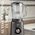 Blender kielichowy Berlinger Haus BLENDER KIELICHOWY MIKSER BERLINGER HAUS BH-9539 ANTRACIT 14225990 5999108471247