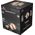 Berlinger Haus CZAJNIK 3L BERLINGER HAUS BH-7502 Z GWIZDKIEM ROSE GOLD 14226026 5999108475818