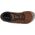 Merrell Buty męskie MERRELL Vapor Glove 6 Leather (J067863) 44.5 14226548 195019574137
