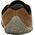 Merrell Buty męskie MERRELL Vapor Glove 6 Leather (J067863) 44.5 14226548 195019574137