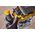 Frezarka Dewalt 18v xr frezarka 12mm 1/2cal. 2x5ah ps 14226621 5035048810378