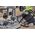 Frezarka Dewalt 18v xr frezarka 12mm 1/2cal. 2x5ah ps 14226621 5035048810378