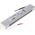 Zasilacz MW Power ZASILACZ IMPULSOWY AF12-3751 MW POWER 14228201 5902135154847