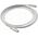 M KABEL KOMP.SIECIOWY 1:1 8P8C 1,5M (PATCHCORD) 14230251 5902270700572