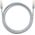 M KABEL KOMP.SIECIOWY 1:1 8P8C 1,5M (PATCHCORD) 14230251 5902270700572
