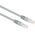 M KABEL KOMP.SIECIOWY 1:1 8P8C 1,5M (PATCHCORD) 14230251 5902270700572