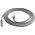 M KABEL KOMP.SIECIOWY 1:1 8P8C 1,5M (PATCHCORD) 14230251 5902270700572
