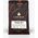 Kawa ziarnista LaCava LaCava - Shady BRU Filter 350g 14233527 5905215161292