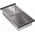 Quadron Drain pan Quadron BSK-37820S for Kurt 110 washing machine 14234948 5905505500978