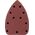 Szlifierka Graphite Szlifierka oscylacyjna DELTA Energy+ 18V, bez akumulatora 14237533 5902062545176