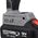 Klucz udarowy Graphite Klucz udarowy bezszczotkowy 18V, 330Nm, ??, Energy+, bez akumulatora 14237572 5902062172013