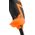 Klucz udarowy Neo Tools Klucz udarowy 450W, 350 Nm 14237643 5907558477061