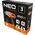 Klucz udarowy Neo Tools Klucz udarowy 450W, 350 Nm 14237643 5907558477061