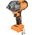 Klucz udarowy Neo Tools Klucz udarowy bezszczotkowy 18V, 850Nm, ??, Energy+, bez akumulatora 14237644 5907558410761