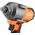 Klucz udarowy Neo Tools Klucz udarowy bezszczotkowy 18V, 850Nm, ??, Energy+, bez akumulatora 14237644 5907558410761
