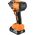 Klucz udarowy Neo Tools Klucz udarowy bezszczotkowy 18V, 850Nm, ??, Energy+, bez akumulatora 14237644 5907558410761