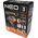 Klucz udarowy Neo Tools Klucz udarowy bezszczotkowy 18V, 850Nm, ??, Energy+, bez akumulatora 14237644 5907558410761
