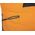 Neo Tools Spodnie robocze OUTDOOR, 4 way stretch, musztardowo-szare, rozmiar XXXL 14237655 5907558472653