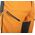 Neo Tools Spodnie robocze OUTDOOR, 4 way stretch, musztardowo-szare, rozmiar XXXL 14237655 5907558472653