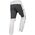 Neo Tools Spodnie robocze OUTDOOR, 4 way stretch, gołębie, rozmiar M 14237658 5907558472684