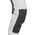 Neo Tools Spodnie robocze OUTDOOR, 4 way stretch, gołębie, rozmiar M 14237658 5907558472684