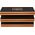 Neo Tools Składana mata do pracy pod samochodem, 1200 x 400 x 23 mm, 3 warstwy 14237661 5907558473957