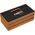 Neo Tools Składana mata do pracy pod samochodem, 1200 x 400 x 23 mm, 3 warstwy 14237661 5907558473957