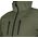 Kurtka męska Neo Tools Kurtka ocieplana z kapturem OUTDOOR, zielona, rozmiar XXXL 14237676 5907558472974