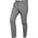 Neo Tools Spodnie robocze OUTDOOR, 2 way stretch, szare, rozmiar M 14237702 5907558472752