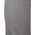 Neo Tools Spodnie robocze OUTDOOR, 2 way stretch, szare, rozmiar M 14237702 5907558472752