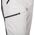 Neo Tools Spodnie robocze OUTDOOR, 4 way stretch, gołębie, rozmiar XXXL 14237708 5907558472721
