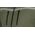 Kurtka męska Neo Tools Kurtka ocieplana z kapturem OUTDOOR, zielona, rozmiar L 14237711 5907558472943