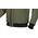 Kurtka męska Neo Tools Kurtka ocieplana z kapturem OUTDOOR, zielona, rozmiar S 14237716 5907558472929