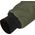 Kurtka męska Neo Tools Kurtka ocieplana z kapturem OUTDOOR, zielona, rozmiar M 14237721 5907558472936